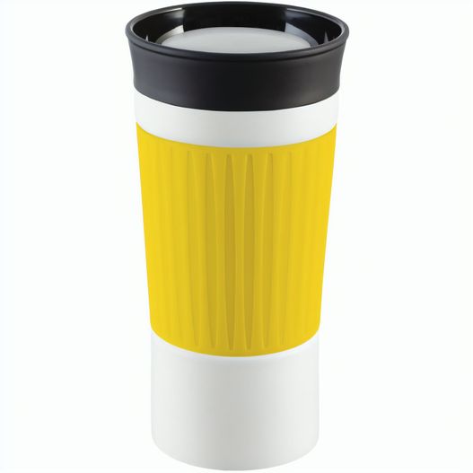 Thermobecher (Bild 1)