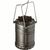 Campinglampe REEVES-GROSSETO L (Bild 4)