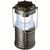 Campinglampe (Bild 1)