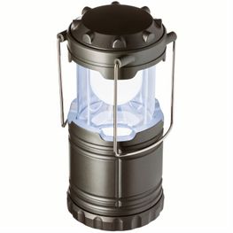 Produktabbildung Campinglampe REEVES-GROSSETO L Campinglampe REEVES-GROSSETO L