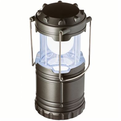 Campinglampe