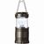 Campinglampe (Bild 3)