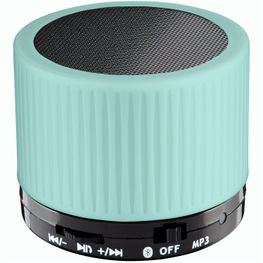 Bluetooth®-Lautsprecher