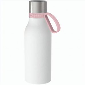 myNIZZA II 420 CERAMIC