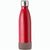 Trinkflasche RETUMBLER-myTOULON