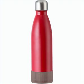 Trinkflasche RETUMBLER-myTOULON