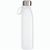 Trinkflasche (Bild 1)