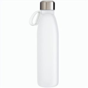 Trinkflasche