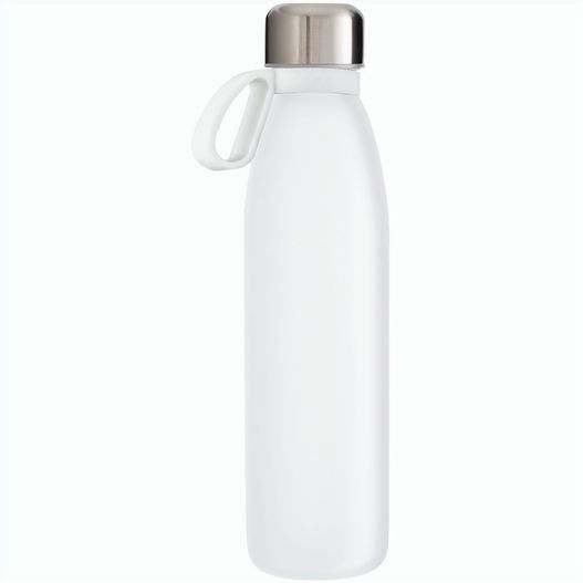 Produktabbildung Trinkflasche Trinkflasche (Bild 1)