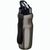 Trinkflasche RETUMBLER-RIYAN