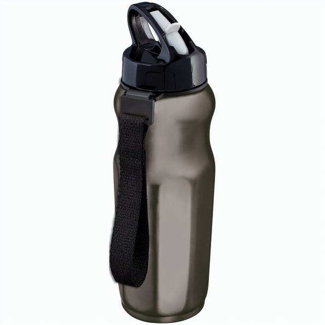 Trinkflasche
