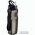 Trinkflasche RETUMBLER-RIYAN (Bild 3)