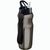 Trinkflasche RETUMBLER-RIYAN (Bild 2)