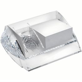 Produktabbildung Schreibtischset Schreibtischset