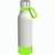 Trinkflasche
