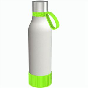 Trinkflasche