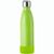 Trinkflasche