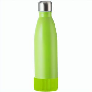 Trinkflasche