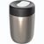 Thermo Lunchpot RE98-myNIZZA