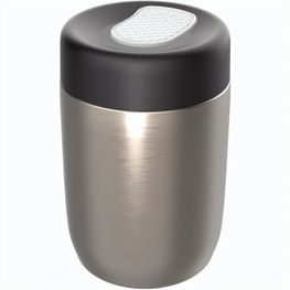 Produktabbildung Thermo Lunchpot Thermo Lunchpot