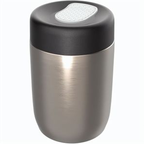 Thermo Lunchpot RE98-myNIZZA