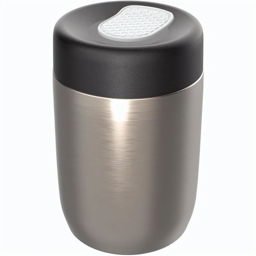 Thermo Lunchpot (Bild 1)