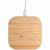 Wireless Charger REEVES-SAN DIMAS II (Bild 2)