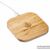 Wireless Charger REEVES-SAN DIMAS II (Bild 3)