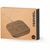 Wireless Charger REEVES-SAN DIMAS II (Bild 4)
