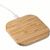 Wireless Charger REEVES-SAN DIMAS II (Bild 1)