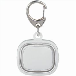 Schlüssellicht aufladbar