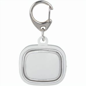 Schlüssellicht aufladbar