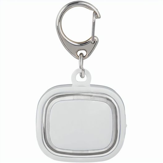 Produktabbildung Schlüssellicht aufladbar Schlüssellicht aufladbar (Bild 1)