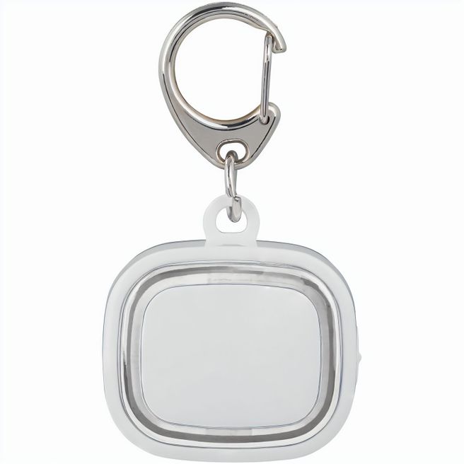 Produktabbildung Schlüssellicht aufladbar Schlüssellicht aufladbar