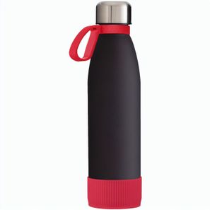 Trinkflasche
