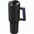 Thermobecher RETUMBLER-myKINGS CANYON 900