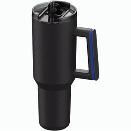 Thermobecher