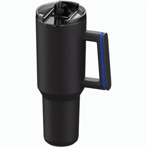 Thermobecher