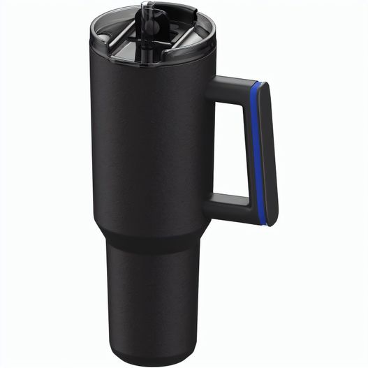 Thermobecher RETUMBLER-myKINGS CANYON 900 (Bild 1)