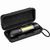 Taschenlampe REEVES-FLASH 100 (Bild 4)