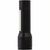 Taschenlampe REEVES-FLASH 100 (Bild 2)