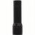 Taschenlampe REEVES-FLASH 100 (Bild 3)