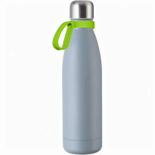 Trinkflasche (Bild 1)