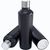 Thermotrinkflasche (Bild 1)