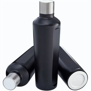 Thermotrinkflasche