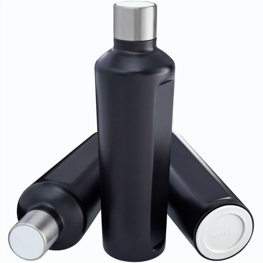 Produktabbildung Thermotrinkflasche Thermotrinkflasche (Bild 1)