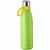 Trinkflasche (Bild 1)
