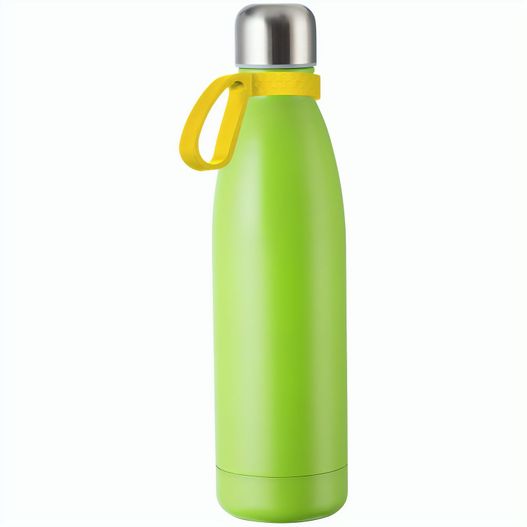 Trinkflasche (Bild 1)