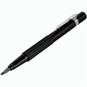 Stiftschraubendreher 13-in-1