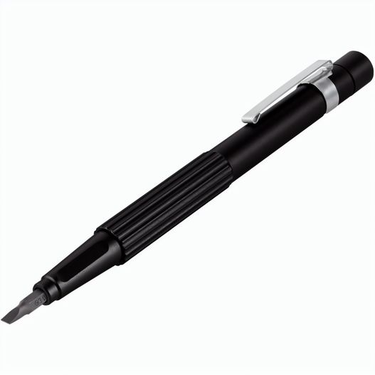 Produktabbildung Stiftschraubendreher 13-in-1 Stiftschraubendreher 13-in-1 (Bild 1)